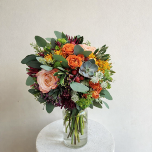 DISTRIBUTEUR FLEURS / 24H SUR 24H / DISTRIBUTEUR / FLEURS / ANGOULEME