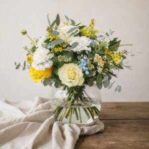 DISTRIBUTEUR FLEURS / 24H SUR 24H / DISTRIBUTEUR / FLEURS / ANGOULEME