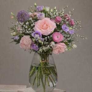 DISTRIBUTEUR FLEURS / 24H SUR 24H / DISTRIBUTEUR / FLEURS / ANGOULEME