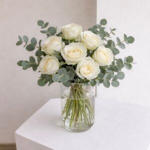 DISTRIBUTEUR FLEURS / 24H SUR 24H / DISTRIBUTEUR / FLEURS / ANGOULEME