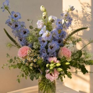 DISTRIBUTEUR FLEURS / 24H SUR 24H / DISTRIBUTEUR / FLEURS / ANGOULEME