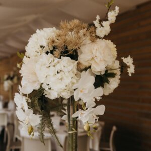 Centre de Table