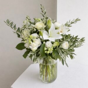 DISTRIBUTEUR FLEURS / 24H SUR 24H / DISTRIBUTEUR / FLEURS / ANGOULEME