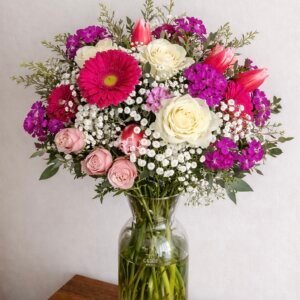 DISTRIBUTEUR FLEURS / 24H SUR 24H / DISTRIBUTEUR / FLEURS / ANGOULEME