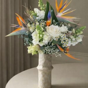 DISTRIBUTEUR FLEURS / 24H SUR 24H / DISTRIBUTEUR / FLEURS / ANGOULEME