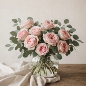 DISTRIBUTEUR FLEURS / 24H SUR 24H / DISTRIBUTEUR / FLEURS / ANGOULEME