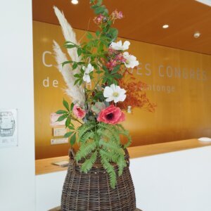 Petite composition