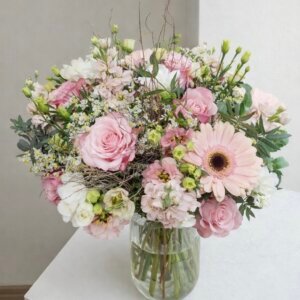 DISTRIBUTEUR FLEURS / 24H SUR 24H / DISTRIBUTEUR / FLEURS / ANGOULEME