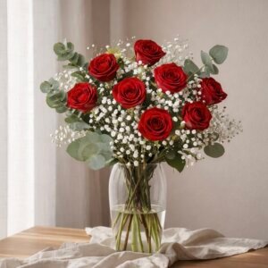 DISTRIBUTEUR FLEURS / 24H SUR 24H / DISTRIBUTEUR / FLEURS / ANGOULEME