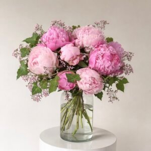 DISTRIBUTEUR FLEURS / 24H SUR 24H / DISTRIBUTEUR / FLEURS / ANGOULEME