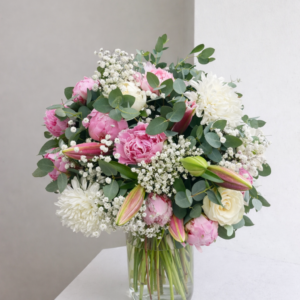 DISTRIBUTEUR FLEURS / 24H SUR 24H / DISTRIBUTEUR / FLEURS / ANGOULEME