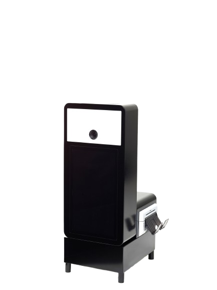 borne a selfie , Photo Booth disponible a Angoulême , Charente , Charente maritime, Dordogne