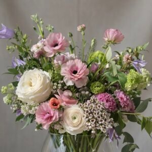 DISTRIBUTEUR FLEURS / 24H SUR 24H / DISTRIBUTEUR / FLEURS / ANGOULEME