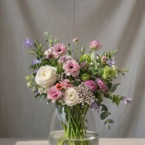 DISTRIBUTEUR FLEURS / 24H SUR 24H / DISTRIBUTEUR / FLEURS / ANGOULEME