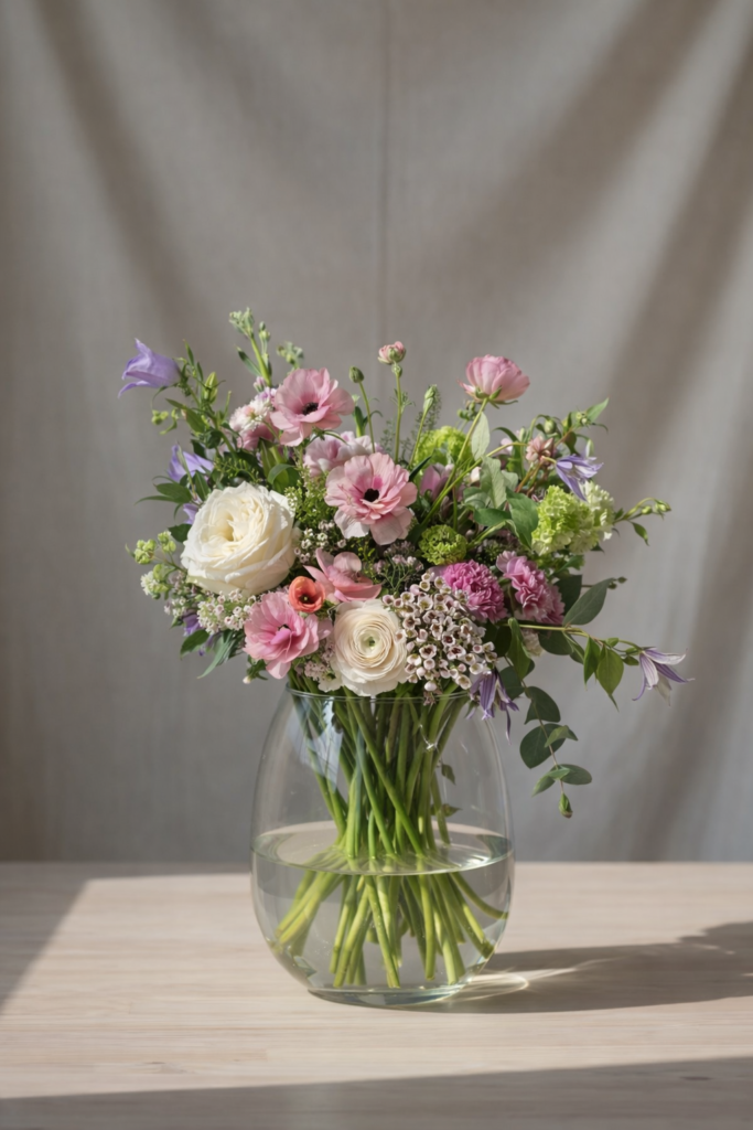 DISTRIBUTEUR FLEURS / 24H SUR 24H / DISTRIBUTEUR / FLEURS / ANGOULEME