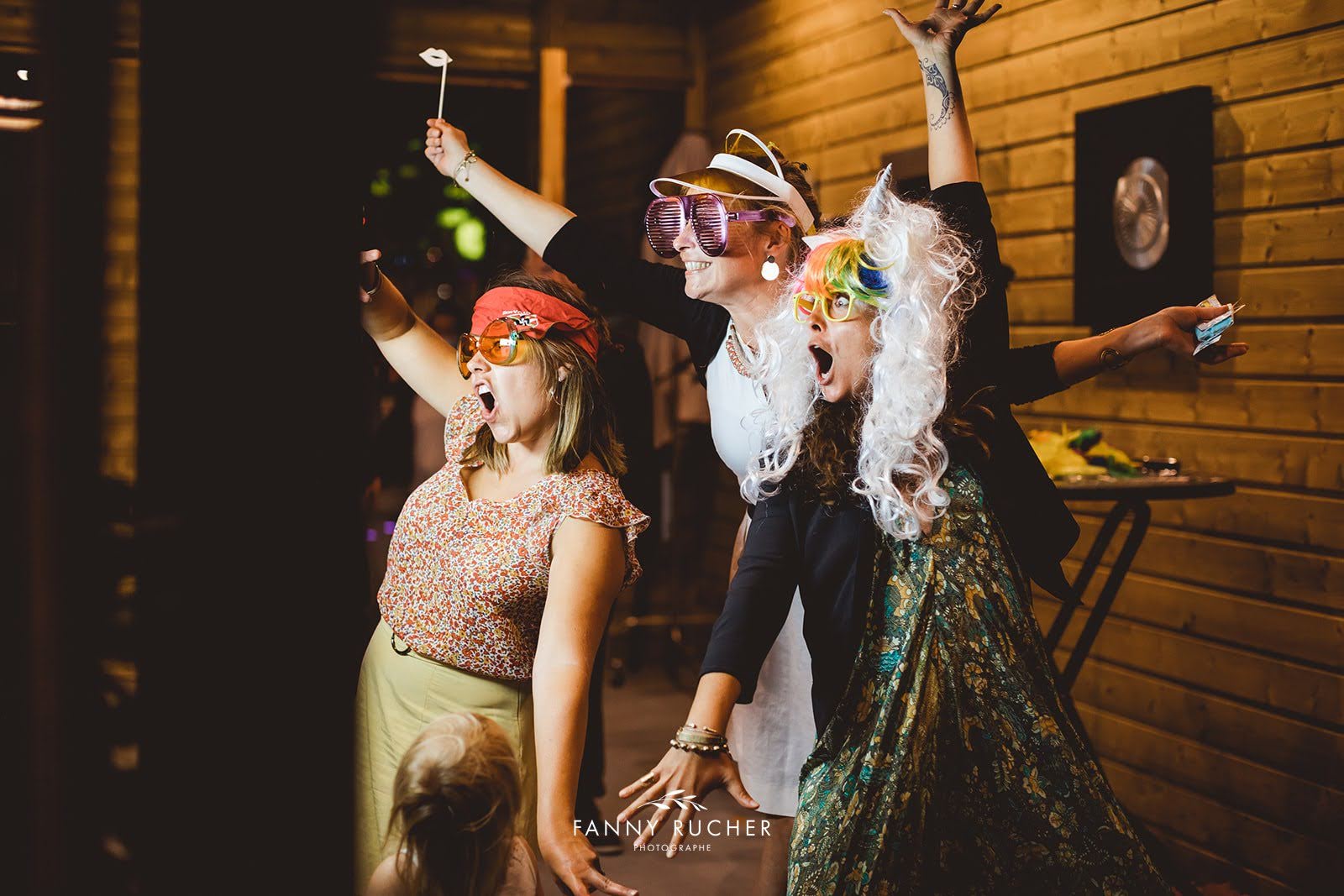 ultra-léger et facile à installer