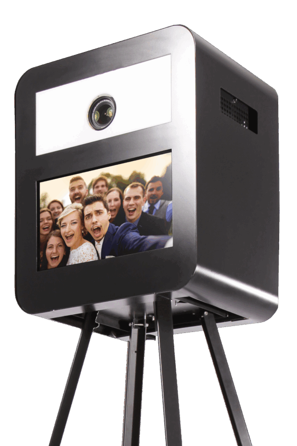 borne a selfie , Photo Booth disponible a Angoulême , Charente , Charente maritime, Dordogne