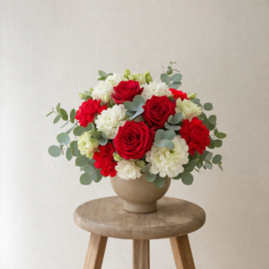 DISTRIBUTEUR FLEURS / 24H SUR 24H / DISTRIBUTEUR / FLEURS / ANGOULEME