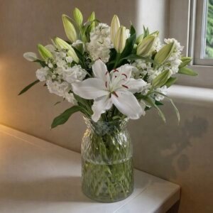 DISTRIBUTEUR FLEURS / 24H SUR 24H / DISTRIBUTEUR / FLEURS / ANGOULEME