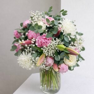 DISTRIBUTEUR FLEURS / 24H SUR 24H / DISTRIBUTEUR / FLEURS / ANGOULEME