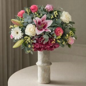 DISTRIBUTEUR FLEURS / 24H SUR 24H / DISTRIBUTEUR / FLEURS / ANGOULEME
