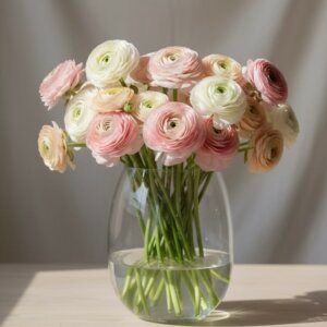 DISTRIBUTEUR FLEURS / 24H SUR 24H / DISTRIBUTEUR / FLEURS / ANGOULEME