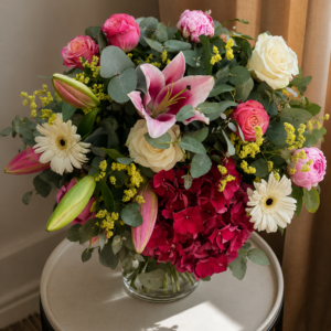 DISTRIBUTEUR FLEURS / 24H SUR 24H / DISTRIBUTEUR / FLEURS / ANGOULEME