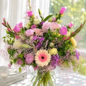 DISTRIBUTEUR FLEURS / 24H SUR 24H / DISTRIBUTEUR / FLEURS / ANGOULEME