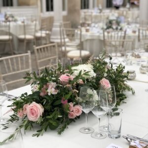 Centre de table
